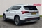 Hyundai Santa Fe Image 5