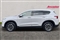 Hyundai Santa Fe Image 6