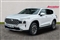 Hyundai Santa Fe Image 7