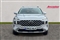 Hyundai Santa Fe Image 8