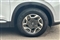 Hyundai Santa Fe Image 9