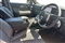 Hyundai Santa Fe Image 10