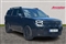 Hyundai Santa Fe Image 1