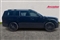 Hyundai Santa Fe Image 2