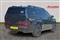 Hyundai Santa Fe Image 3