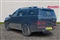 Hyundai Santa Fe Image 5