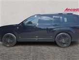 Hyundai Santa Fe Image 6