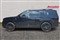 Hyundai Santa Fe Image 6