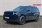 Hyundai Santa Fe Image 7