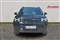 Hyundai Santa Fe Image 8