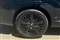 Hyundai Santa Fe Image 9