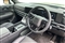 Hyundai Santa Fe Image 10