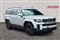 Hyundai Santa Fe Image 1