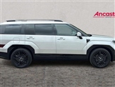 Hyundai Santa Fe Image 2