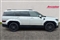 Hyundai Santa Fe Image 2