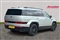 Hyundai Santa Fe Image 3