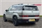 Hyundai Santa Fe Image 5