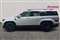 Hyundai Santa Fe Image 6