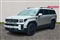 Hyundai Santa Fe Image 7