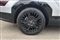 Hyundai Santa Fe Image 9