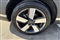 Hyundai Santa Fe Image 10