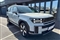 Hyundai Santa Fe Image 1