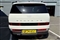 Hyundai Santa Fe Image 6