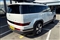 Hyundai Santa Fe Image 7