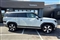 Hyundai Santa Fe Image 8