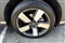Hyundai Santa Fe Image 9