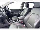 Hyundai Santa Fe Image 2
