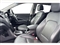 Hyundai Santa Fe Image 2