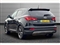 Hyundai Santa Fe Image 5
