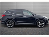 Hyundai Santa Fe Image 6