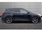 Hyundai Santa Fe Image 6