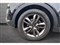 Hyundai Santa Fe Image 7