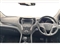Hyundai Santa Fe Image 8