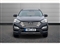 Hyundai Santa Fe Image 9