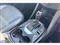 Hyundai Santa Fe Image 10