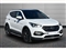 Hyundai Santa Fe Image 1