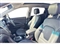 Hyundai Santa Fe Image 2