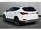 Hyundai Santa Fe Image 5