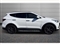 Hyundai Santa Fe Image 6