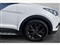 Hyundai Santa Fe Image 7