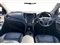 Hyundai Santa Fe Image 8