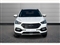 Hyundai Santa Fe Image 9