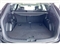 Hyundai Santa Fe Image 10