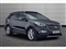Hyundai Santa Fe Image 1