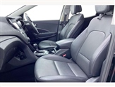 Hyundai Santa Fe Image 2