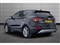 Hyundai Santa Fe Image 4